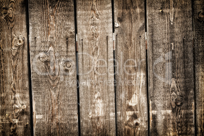 wood texture