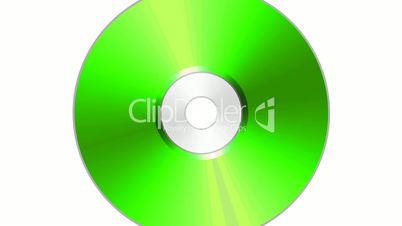 colorful compact disc, DVD, CD, blu-ray disc, BD