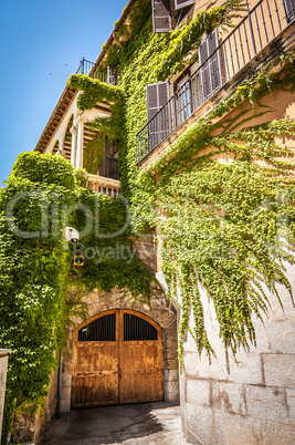 Palma de Mallorca