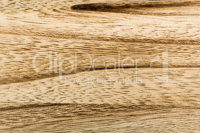 Wooden texture, background