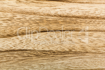 Wooden texture, background