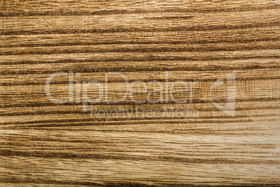 Wooden texture, background