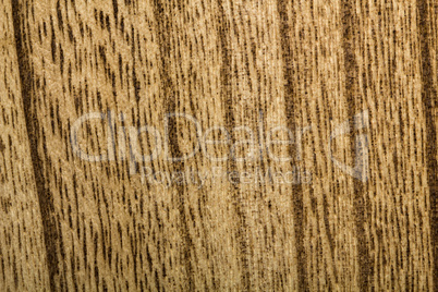 Wooden texture, background