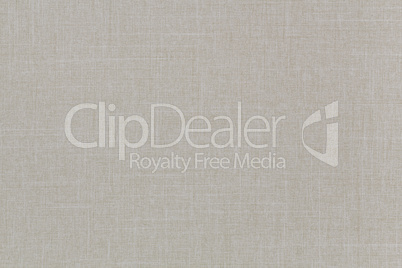 Light beige background from cloth