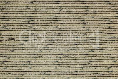 Abstract striped textile background from cloth