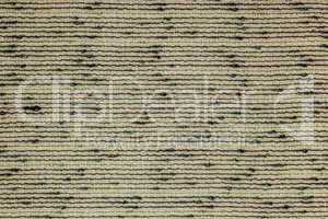 Abstract striped textile background from cloth