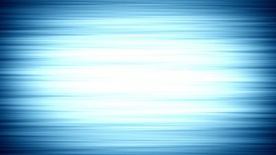 blue lines loopable background