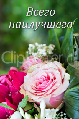 Happy Birthday Happy Birthday