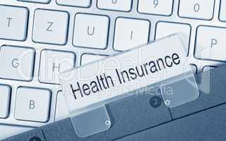 Health Insurance