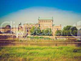 Dresden Semperoper