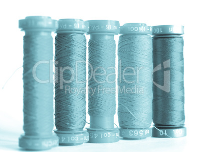 Thread