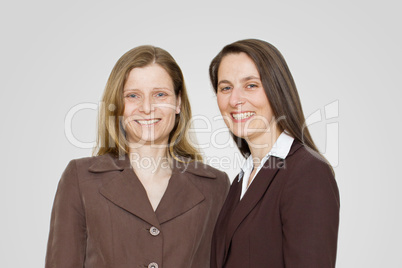 women women