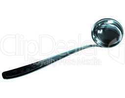Spoon picture