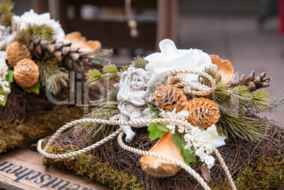 Beautiful Christmas Decorations