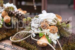 Beautiful Christmas Decorations