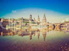 Dresden Hofkirche