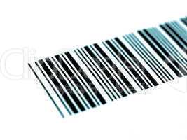 Bar code