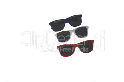 sunglases sunglases