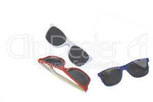 sunglases