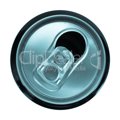Beer Can