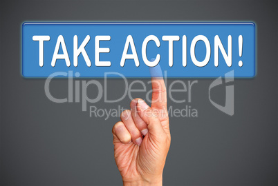 Take Action !