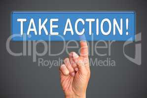 Take Action !