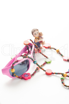 girl fashion accessories