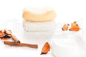 moisturizer beauty products