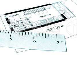 Technical drawing