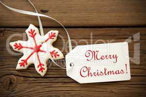 Merry Christmas, Christmas Greetings