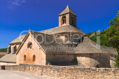 Monasteries of the Cistercian