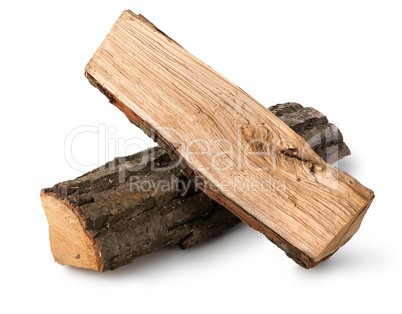 Firewood