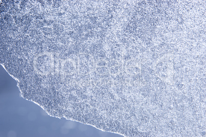 Ice Surface Backgrounds 2