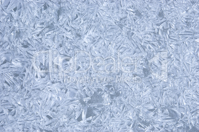 Ice Surface Backgrounds 8