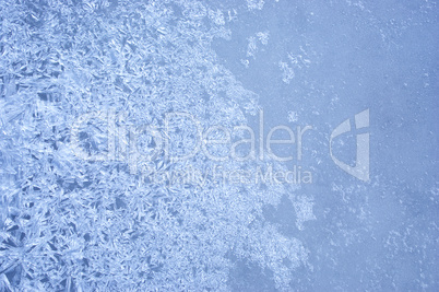 Ice Surface Backgrounds 9