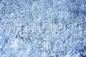 Ice Surface Backgrounds 11