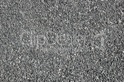 Gravel Road Surfaces Texture 1