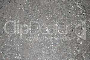 Gravel Road Surfaces Texture 5