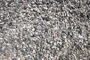 Gravel Road Surfaces Texture 6