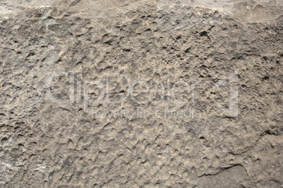 Old Stone Wall Surfaces Texture Backgrounds, Texture 1