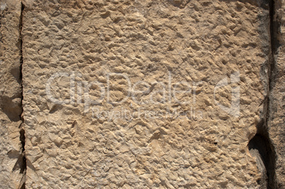 Old Stone Wall Surfaces Texture Backgrounds, Texture 2