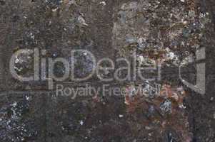 Old Stone Wall Surfaces Texture Backgrounds, Texture 2