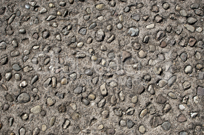 Old Stone Wall Surfaces Texture Backgrounds, Texture 5
