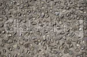 Old Stone Wall Surfaces Texture Backgrounds, Texture 5
