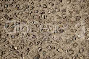 Old Stone Wall Surfaces Texture Backgrounds, Texture 6