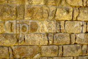 Old Stone Wall Surfaces Texture Backgrounds, Texture 7