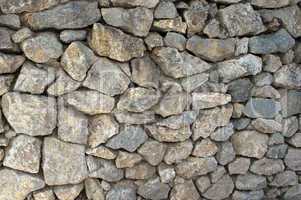 Old Stone Wall Surfaces Texture Backgrounds, Texture 9