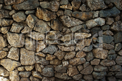 Old Stone Wall Surfaces Texture Backgrounds, Texture 10