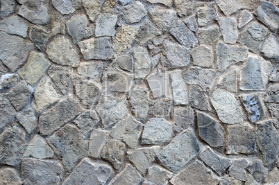 Old Stone Wall Surfaces Texture Backgrounds, Texture 11