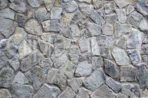 Old Stone Wall Surfaces Texture Backgrounds, Texture 11